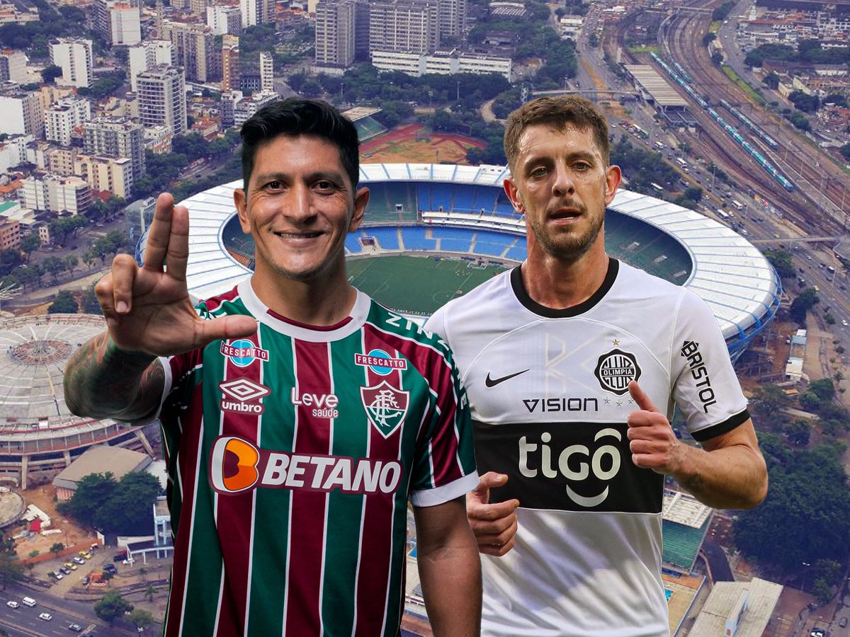 floyminense-olimpia-asoynsion-250823