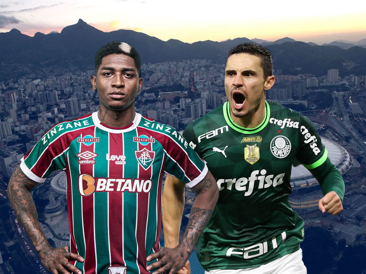 floyminense-palmeiras-060823