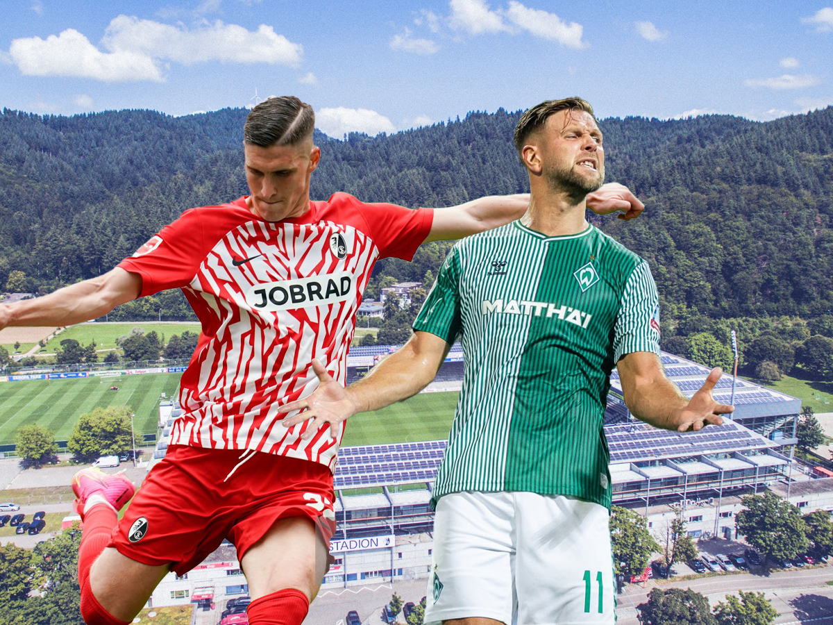 fraimpoyrgk-vernter-vremis-260823