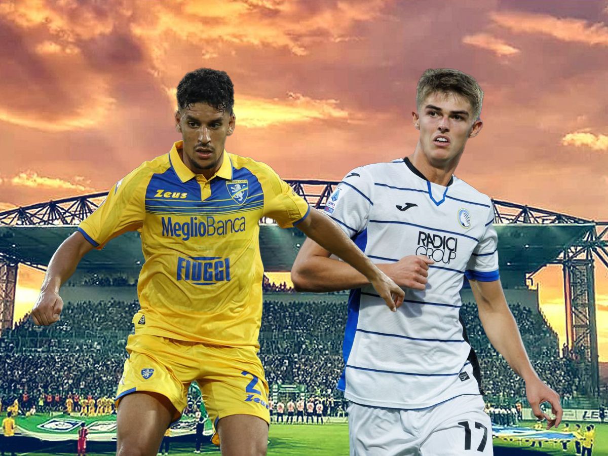 frozinone-atalanta-260823