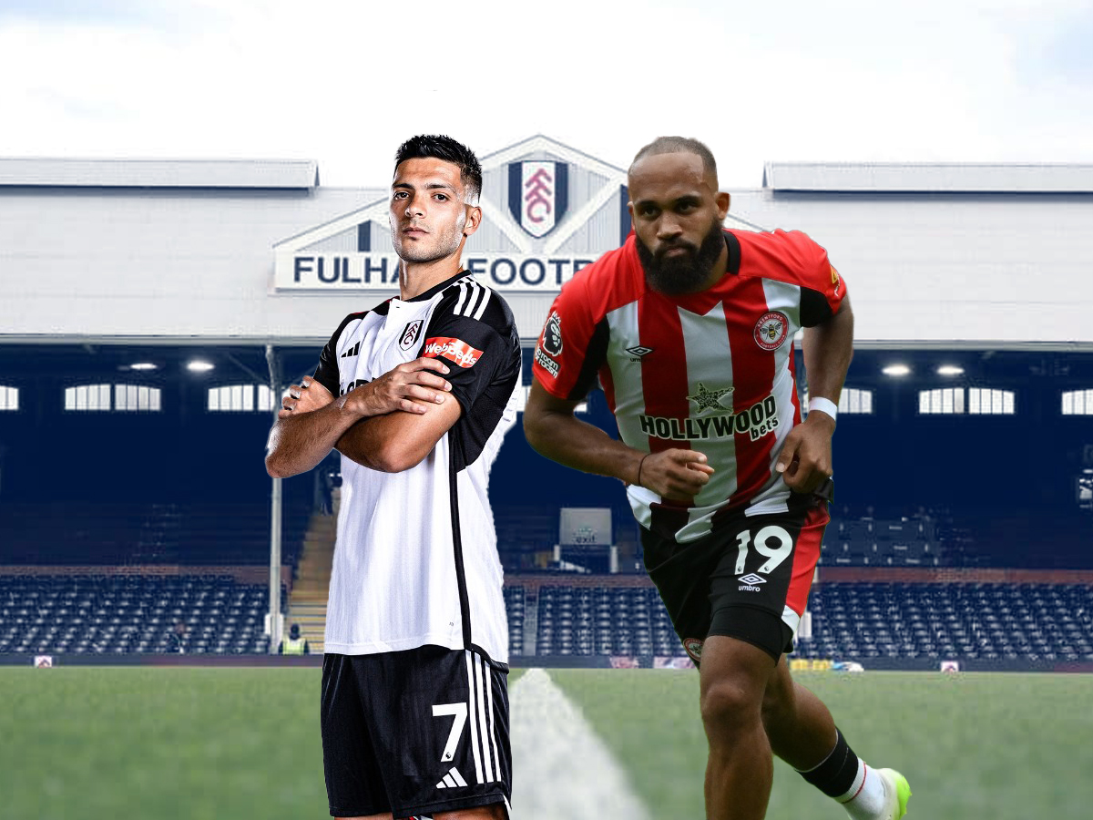 foylam-mprentfornt-190823