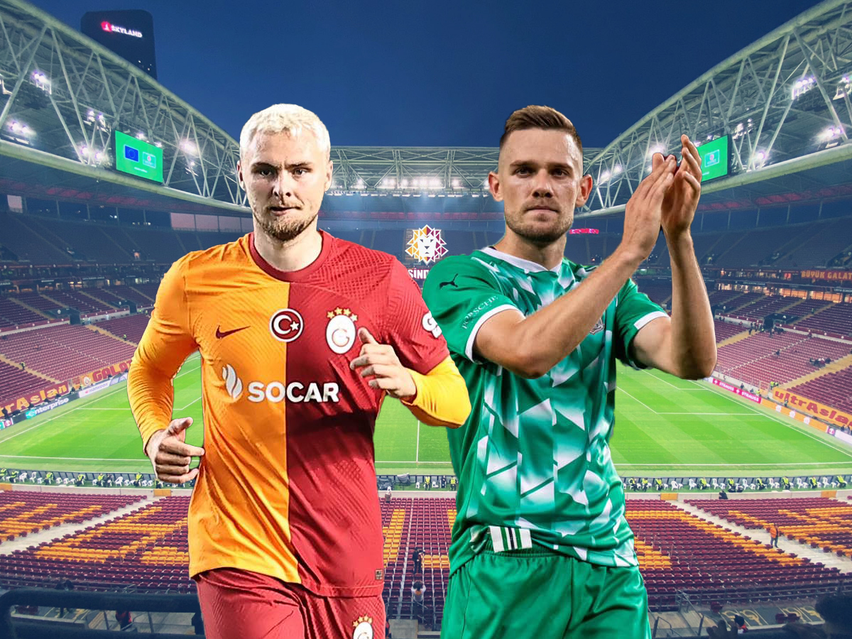 galatasarai-olimpia-lioympliana-150823