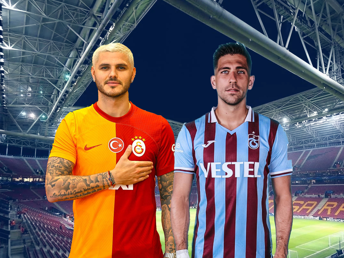 galatasarai-trampzonspor-190823