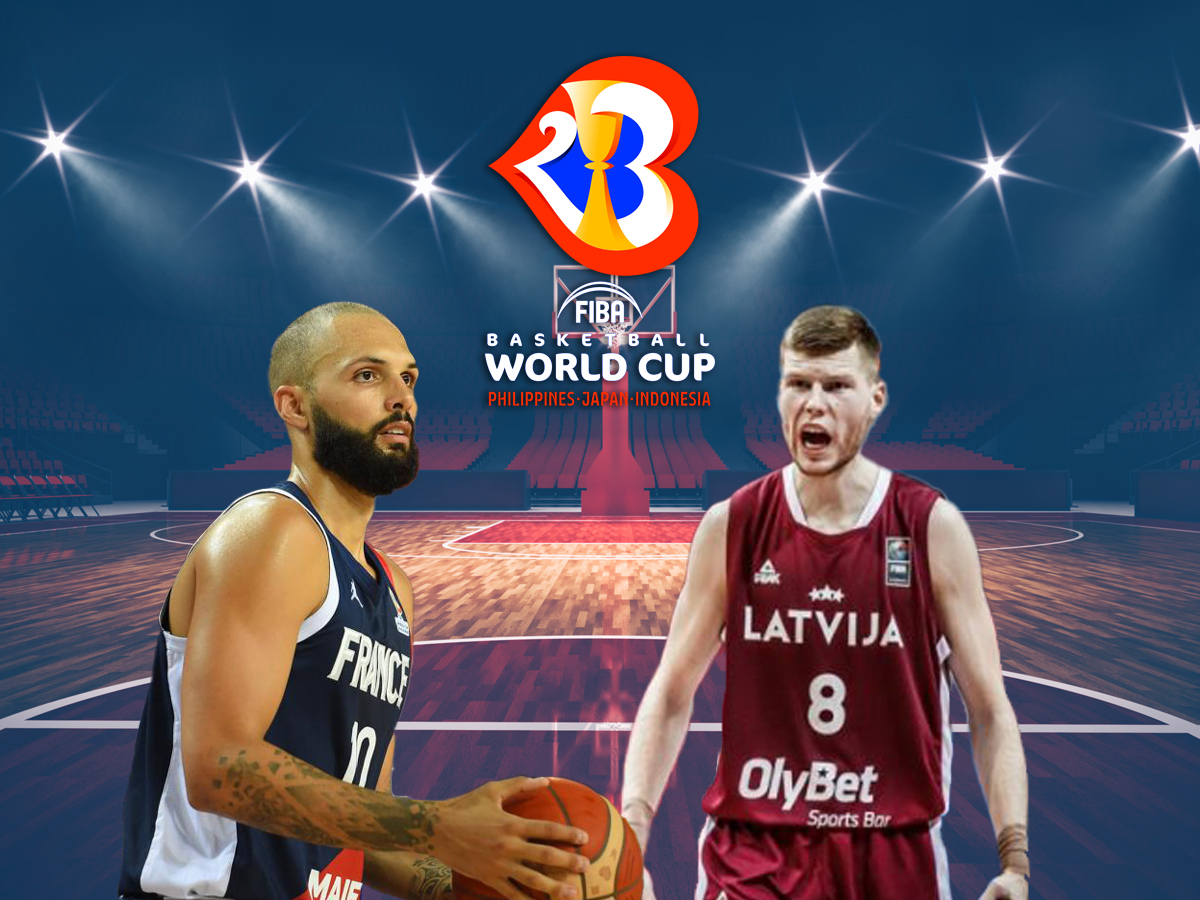 gallia-letonia-270823