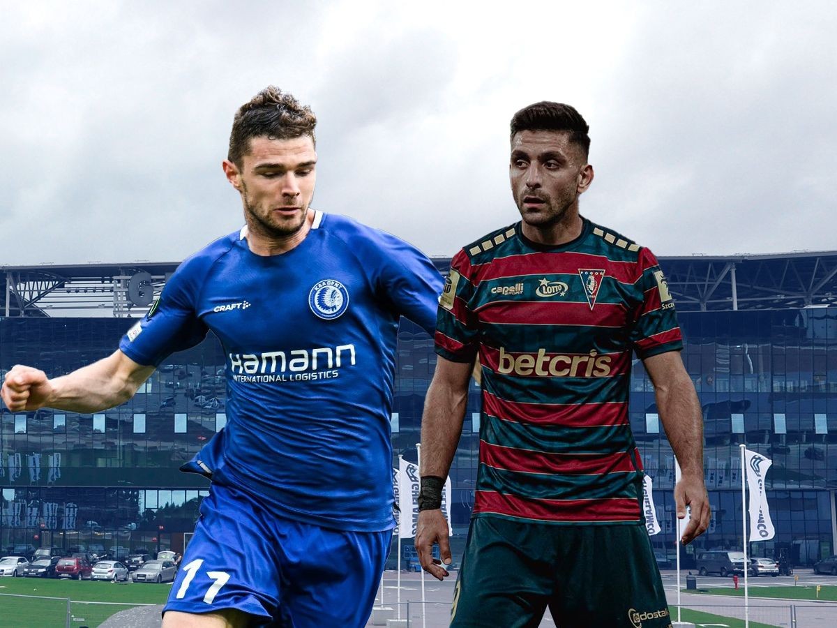 gandi-pogkon-stszetsin-090823