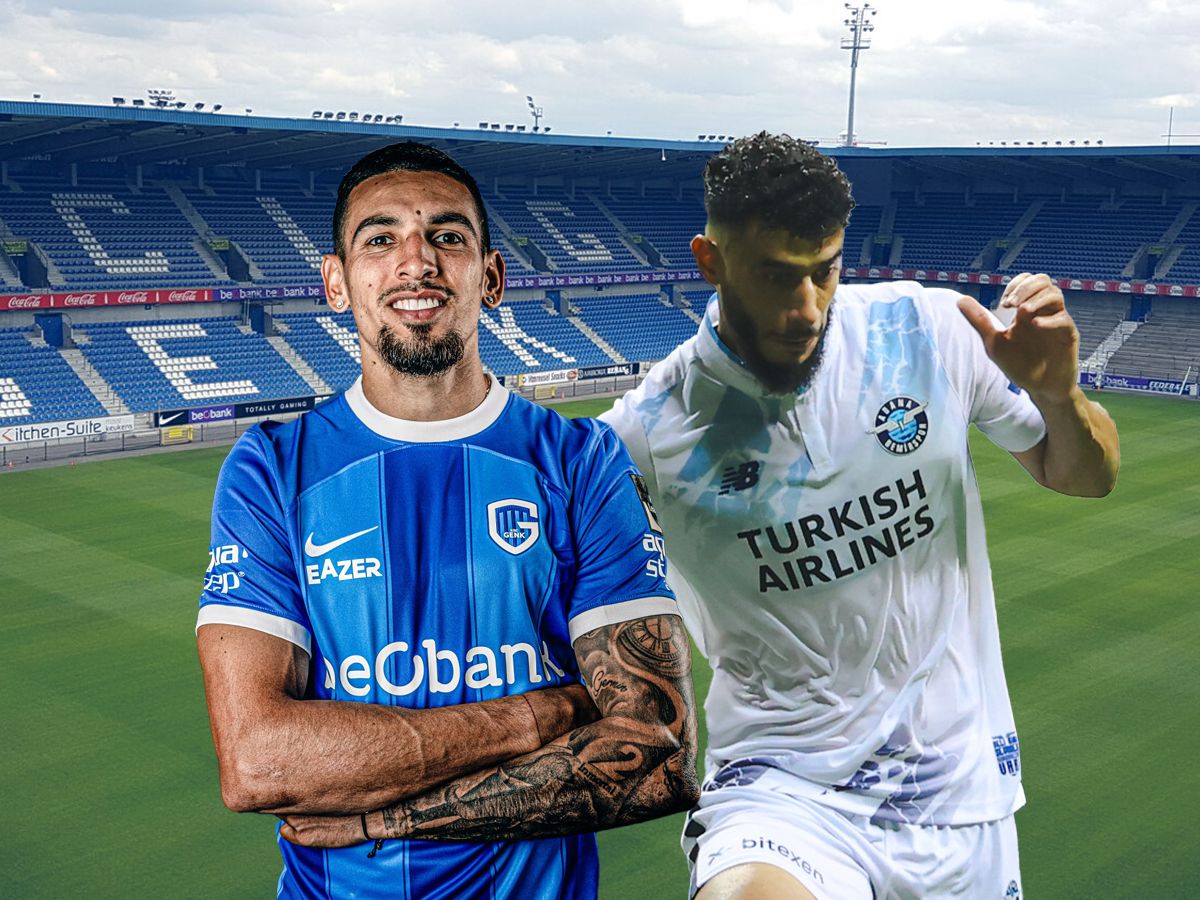 gkenk-adana-ntemirspor-240823