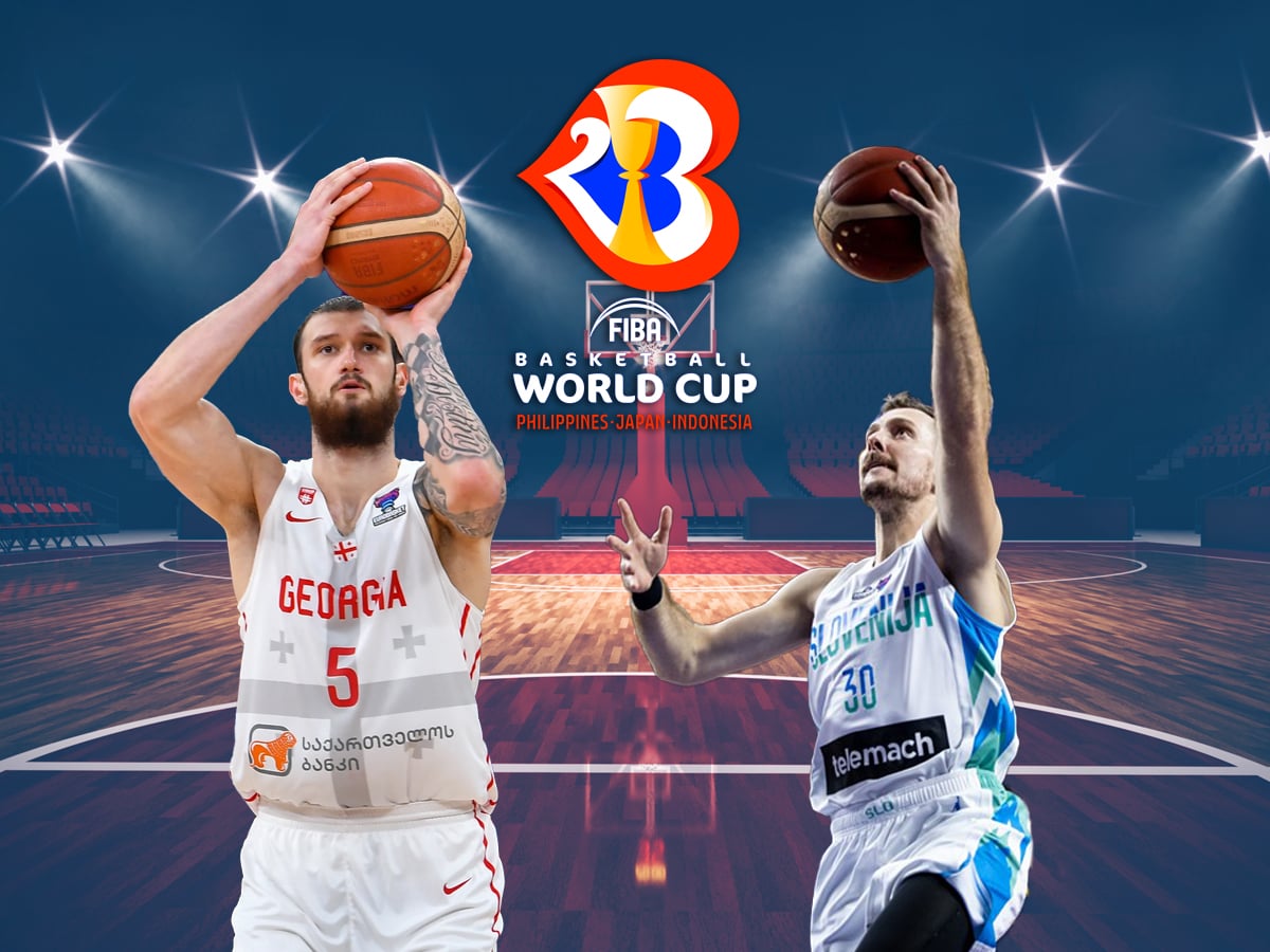 georgia-slovenia-280823