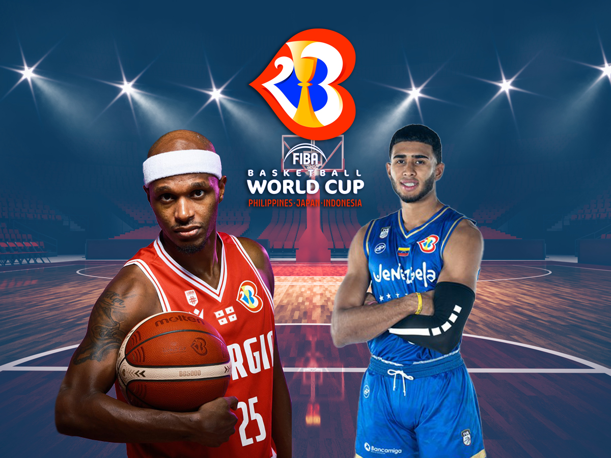 georgia-venezoyela-300823