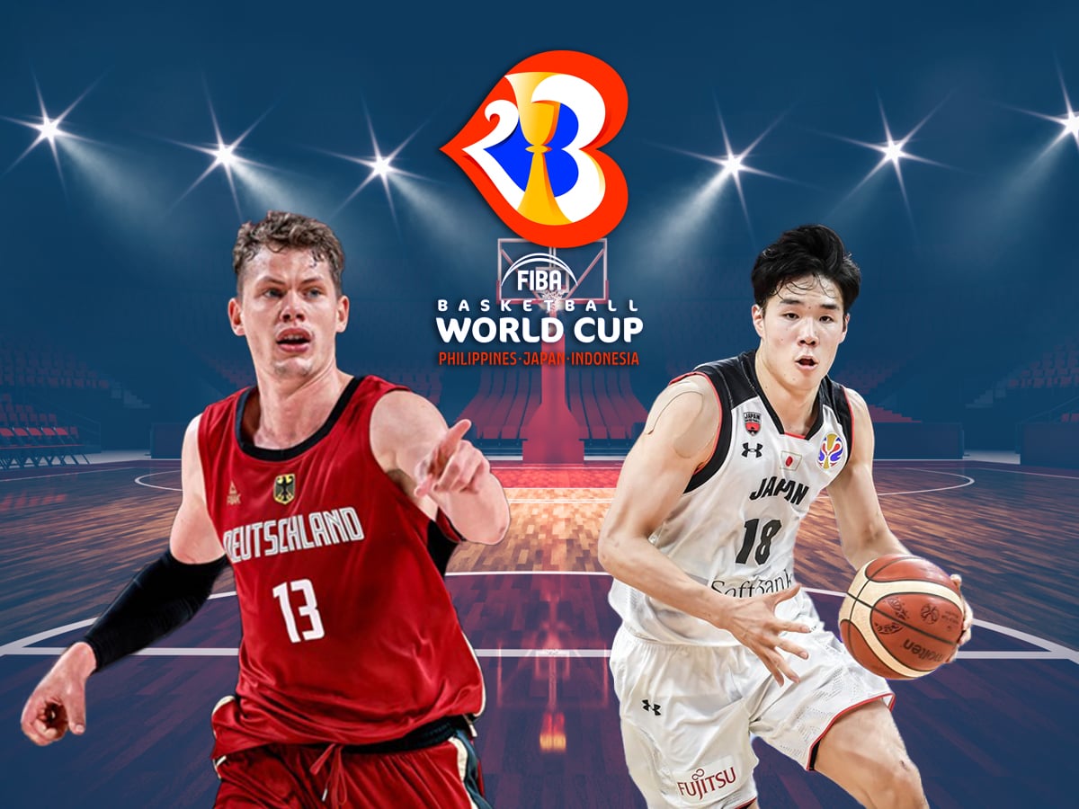 germania-iaponia-250823