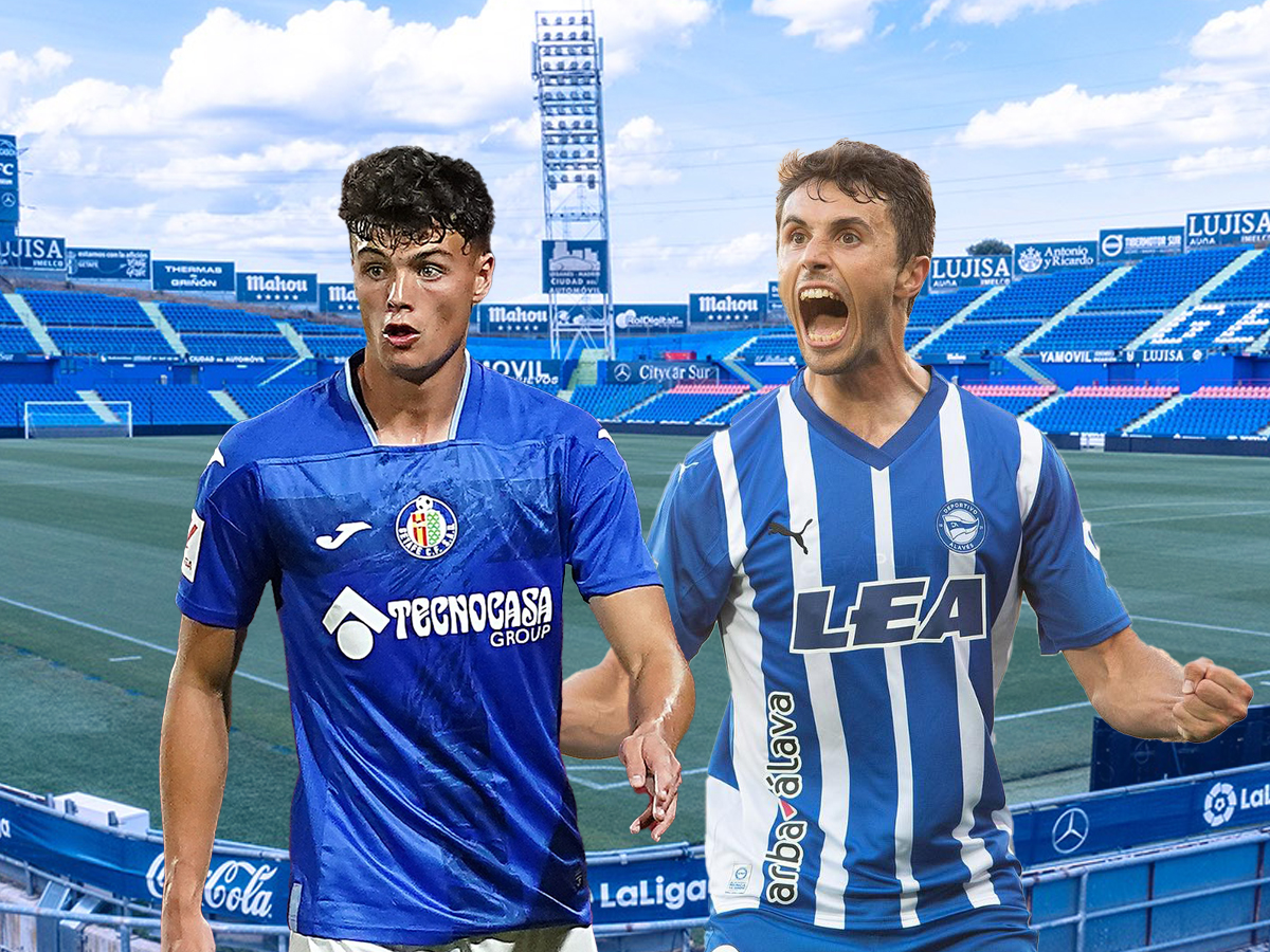 xetafe-alaves-280823