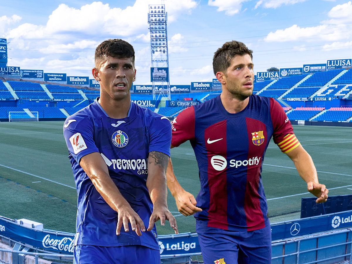 xetafe-mpartselona-130823