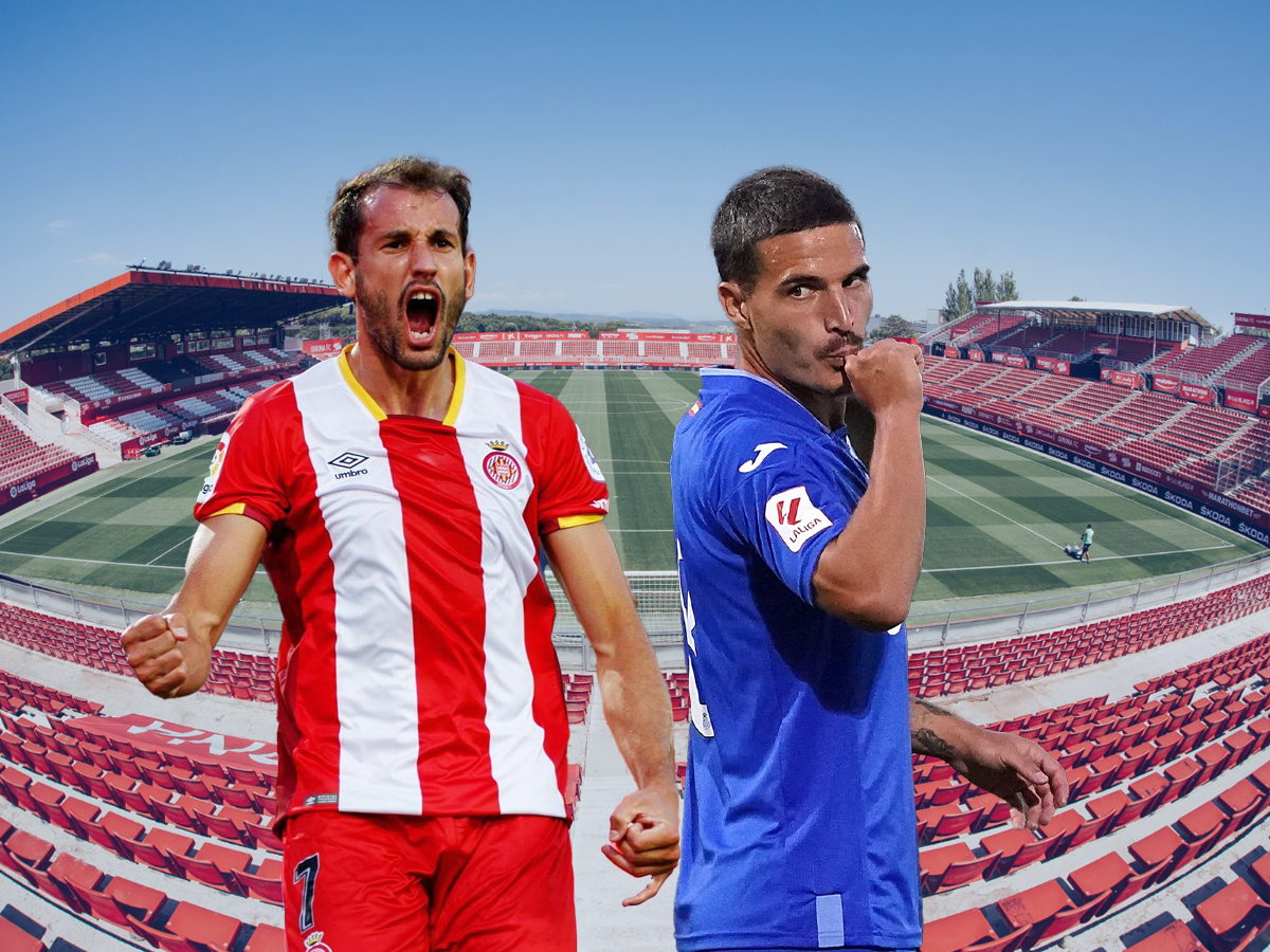 xirona-xetafe-200823