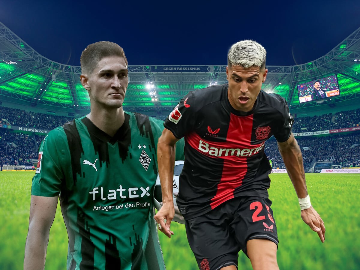 gklantmpax-leverkoyzen-260823