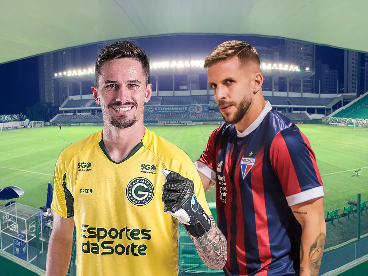 gkoias-fortaleza-060823