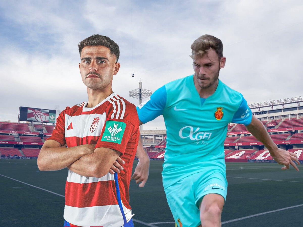 granada-magiorka-260823