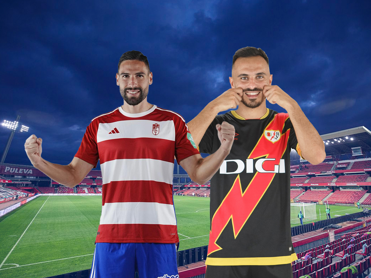 granada-ragio-vagiekano-210823