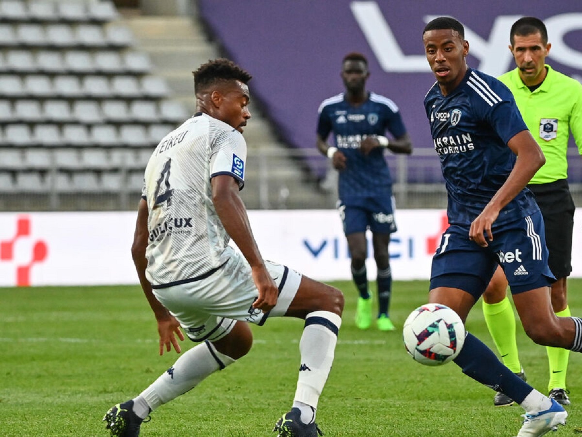 gkrenompl-pari-120823