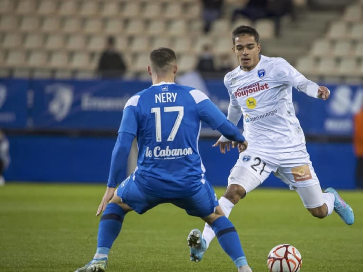 gkrenompl-troya-190823