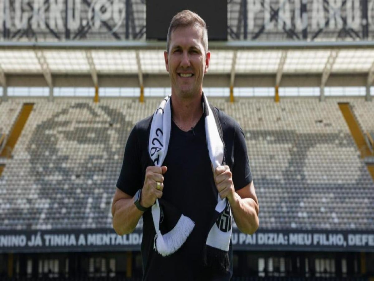 gkimaraes-vizela-270823