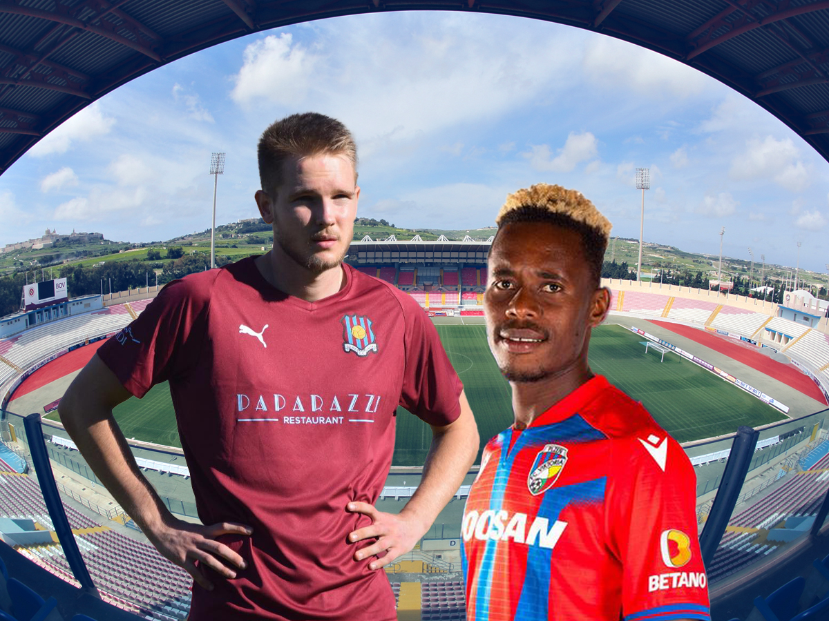 gkzira-gioynaitent-viktoria-plzen-170823