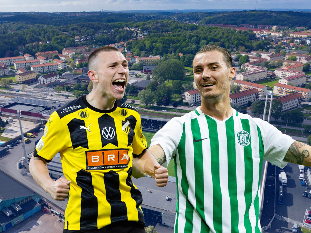 xaken-zalgkiris-vilnioys-170823