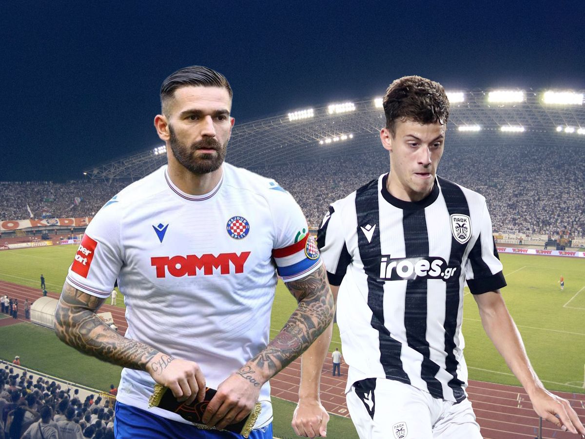 xaintoyk-paok-100823