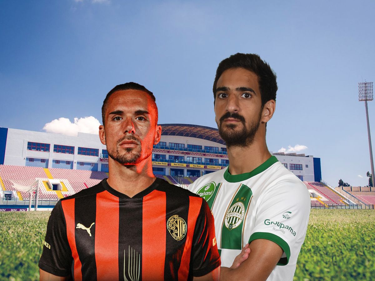 xamroyn-spartans-ferentsvaros-100823