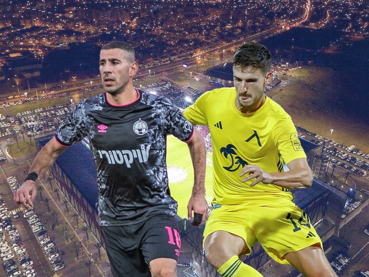 xapoel-mper-seva-lefski-sofias-100823