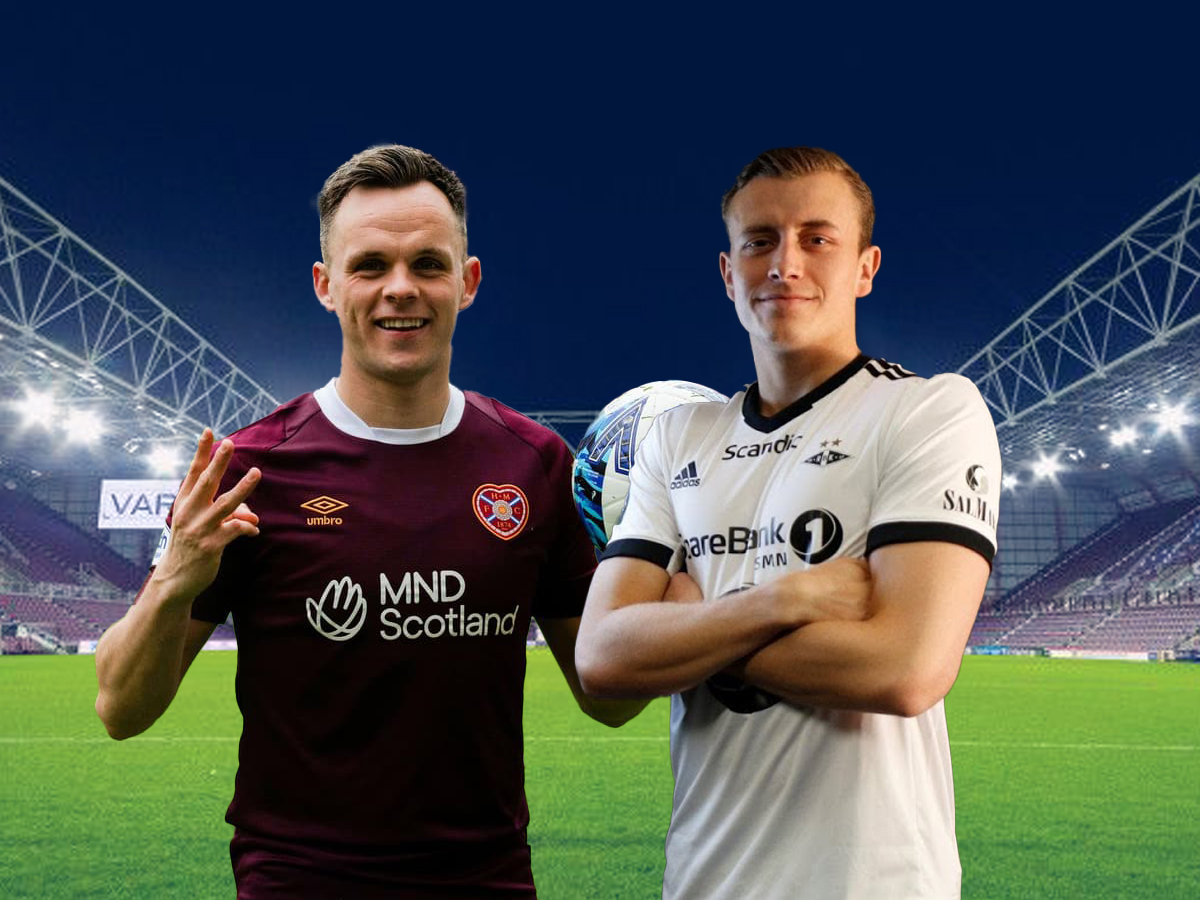 xarts-rozenmporgk-170823