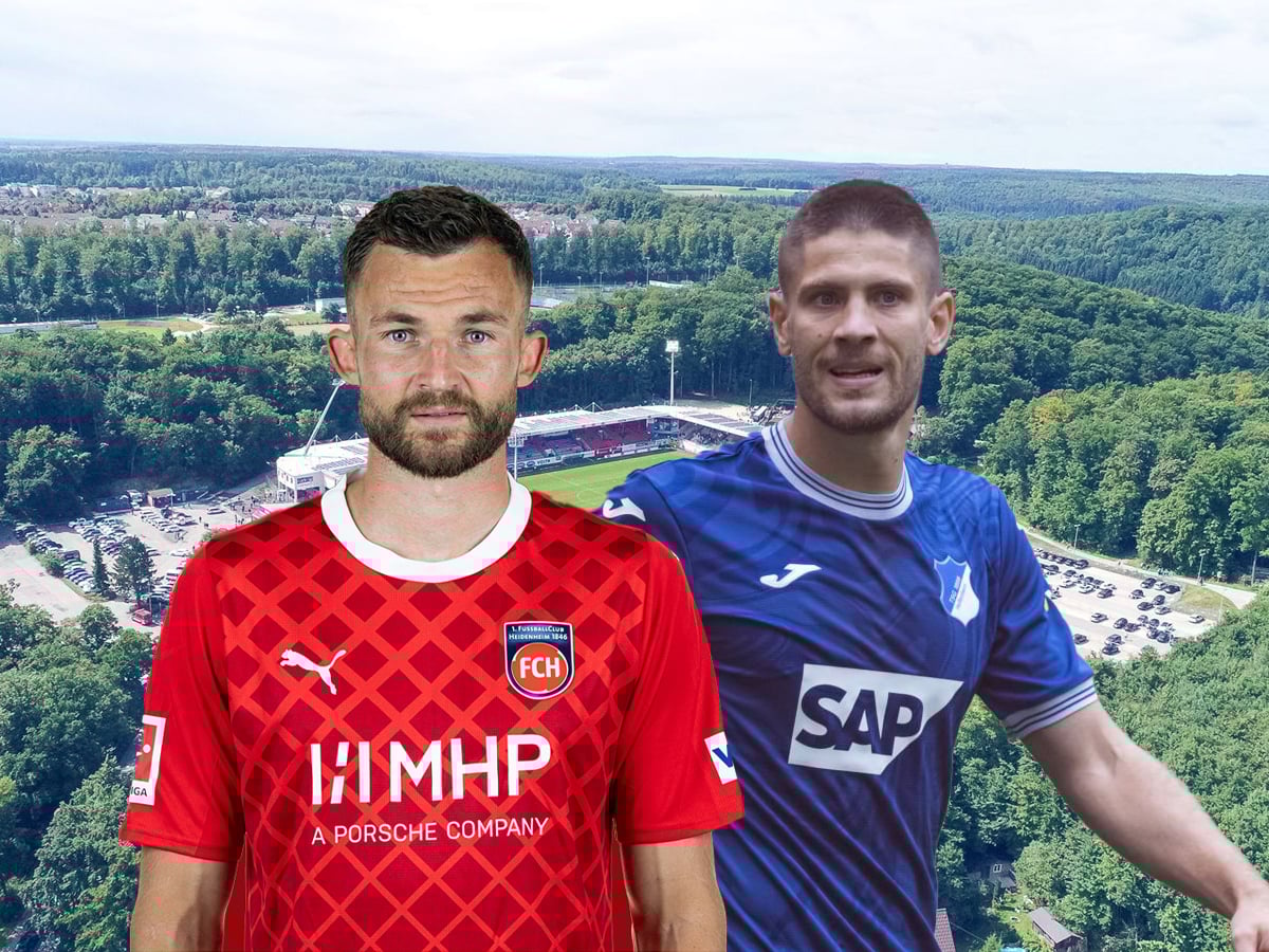 xaintenxaim-xofenxaim-260823