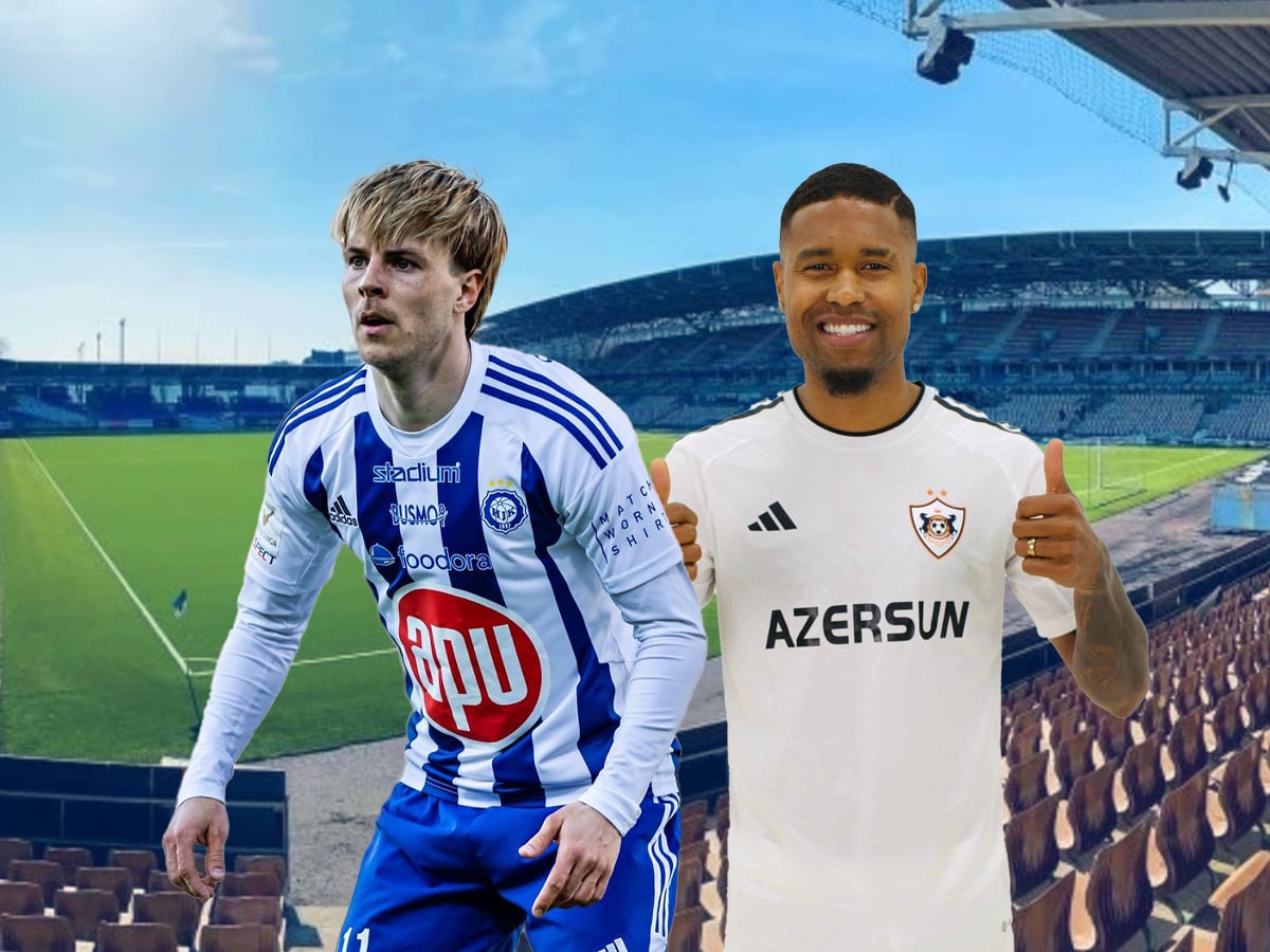 elsinki-karampak-170823