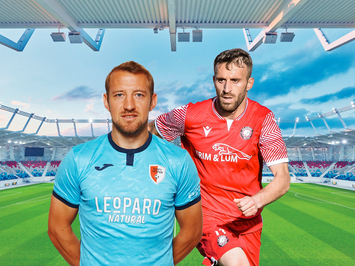 xesperangke-stroygka-trim-lam-170823