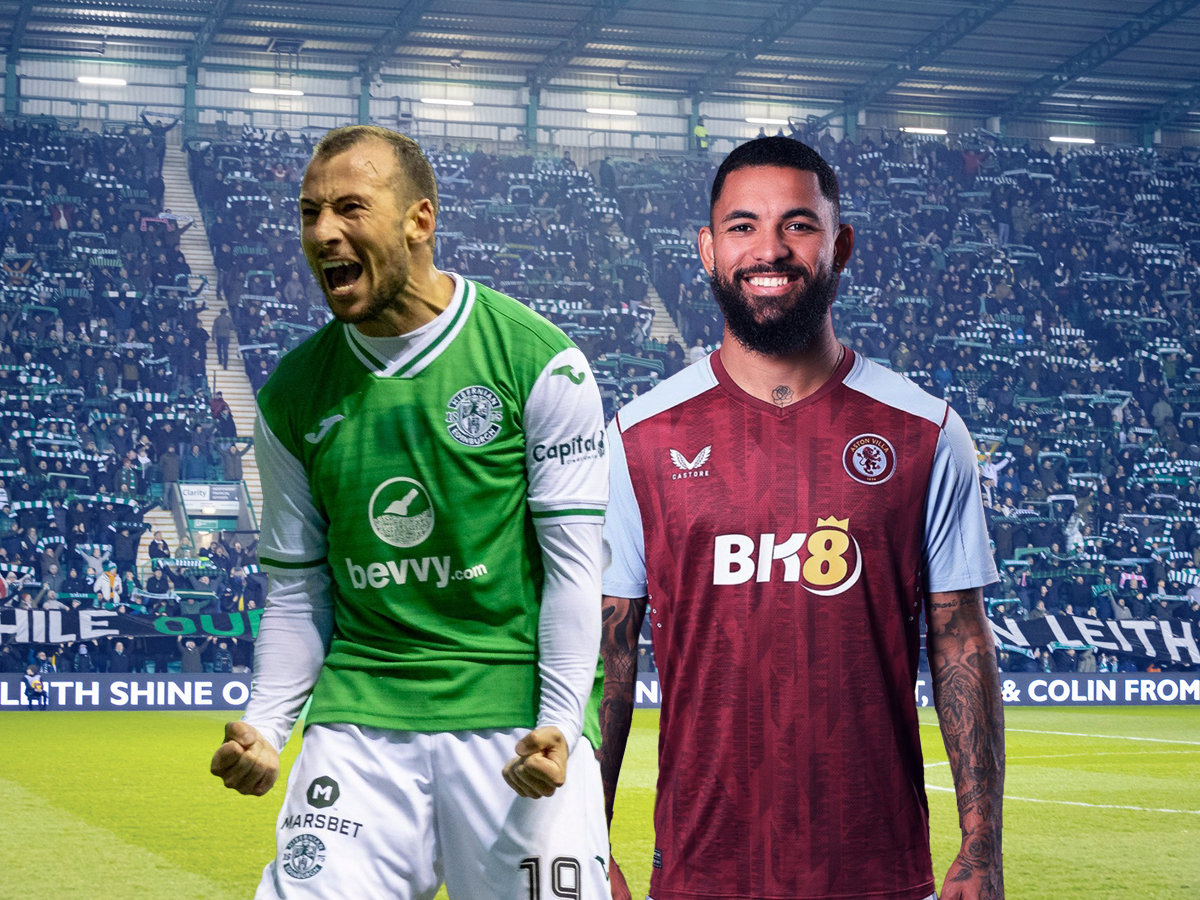 ximpernian-aston-vila-230823