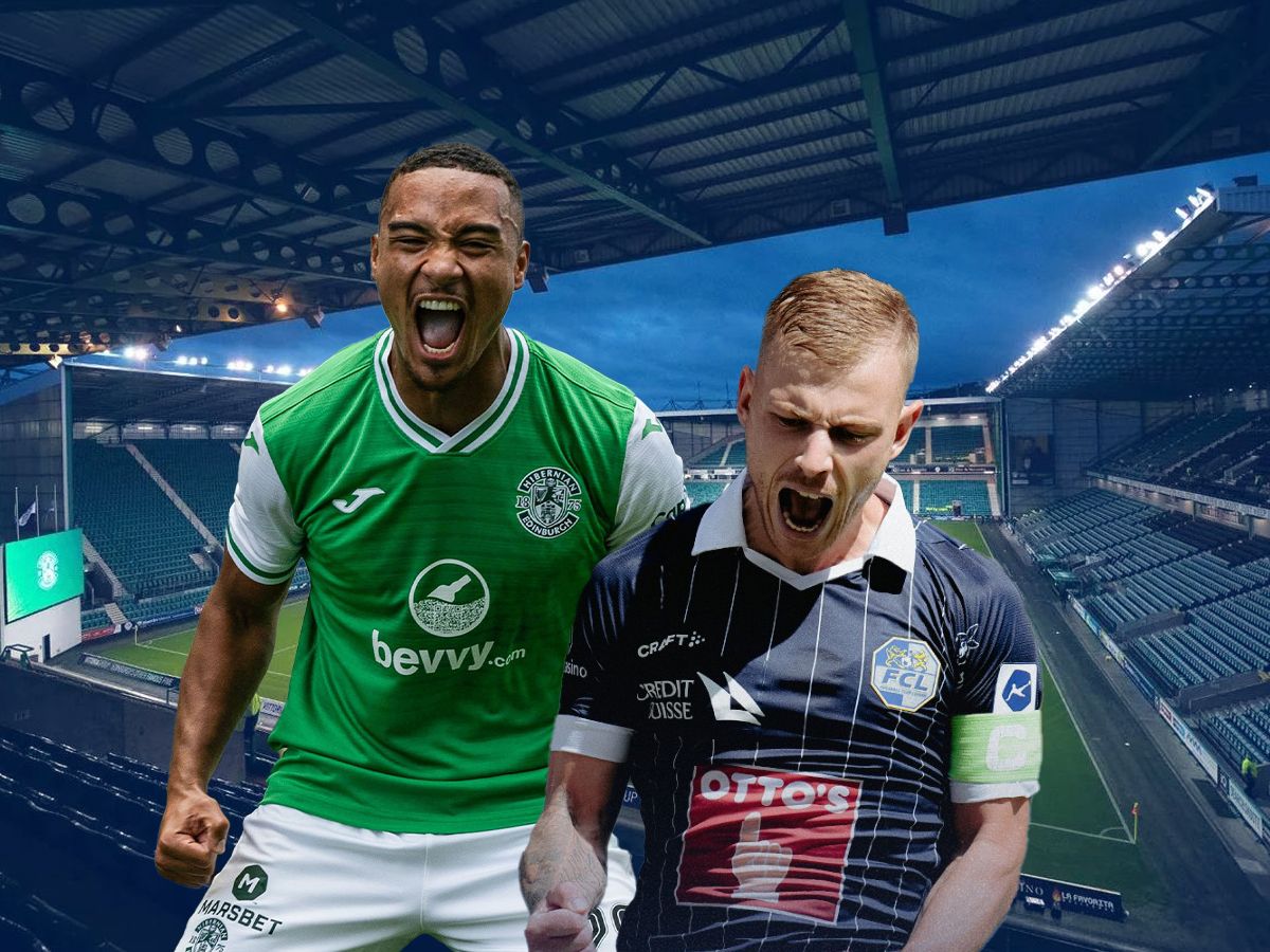 ximpernian-loykerni-100823