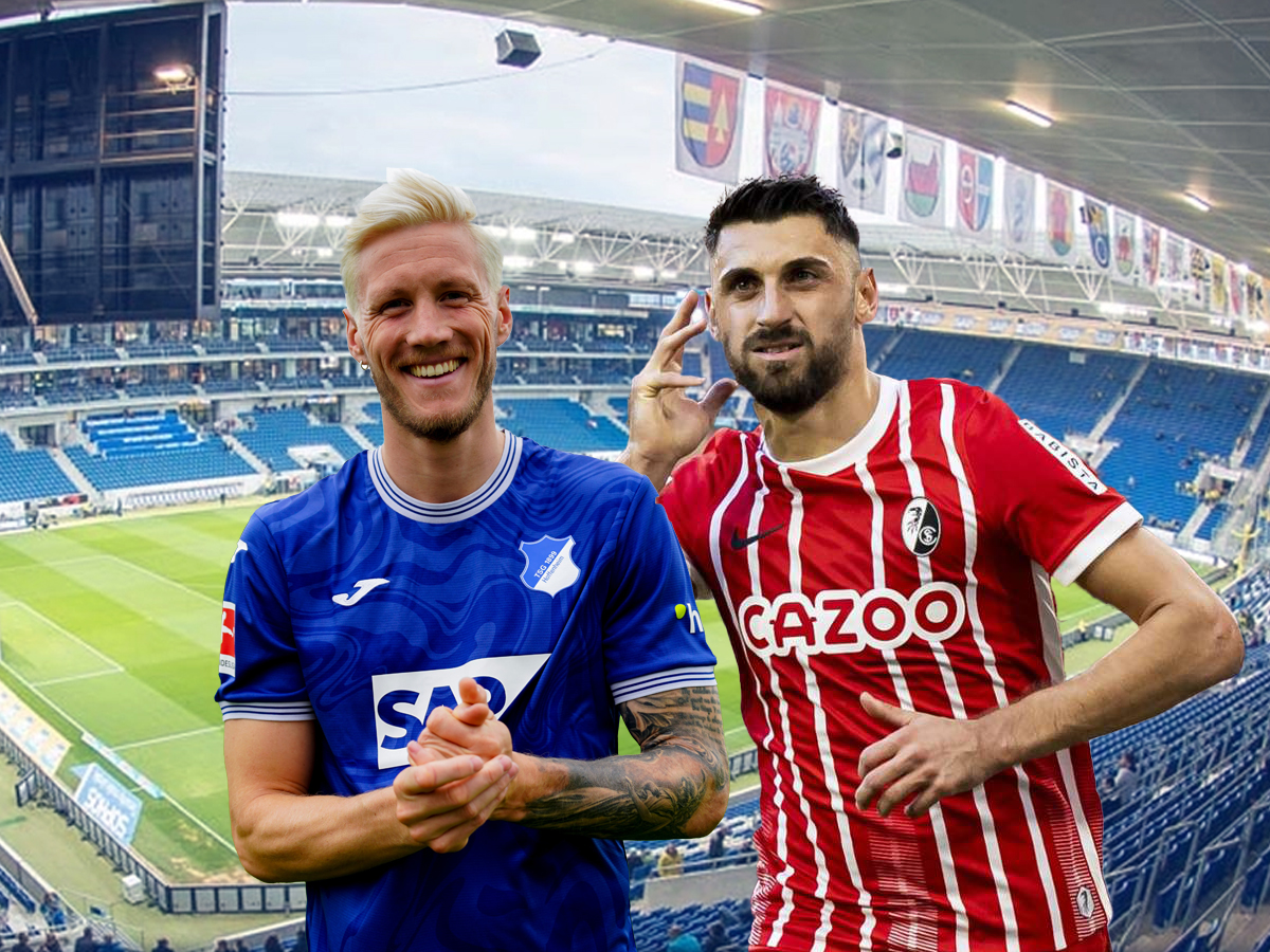 xofenxaim-fraimpoyrgk-190823