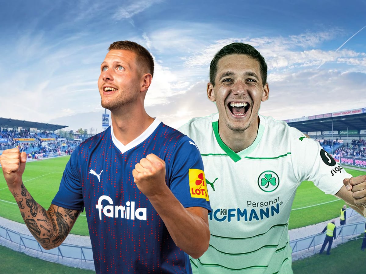 xolstain-kiel-gkroiter-firt-050823