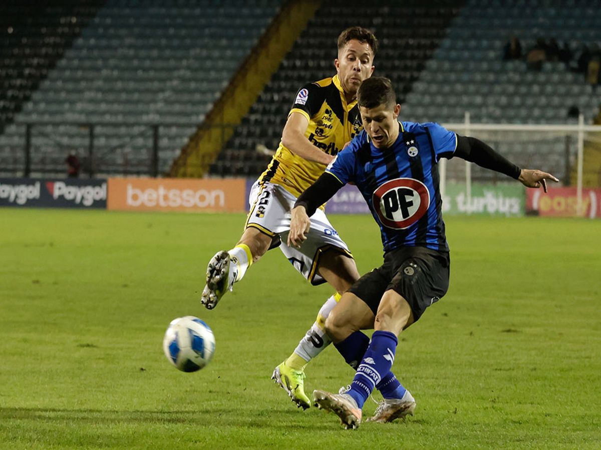 xoyatsipato-kokimpo-oynido-050823