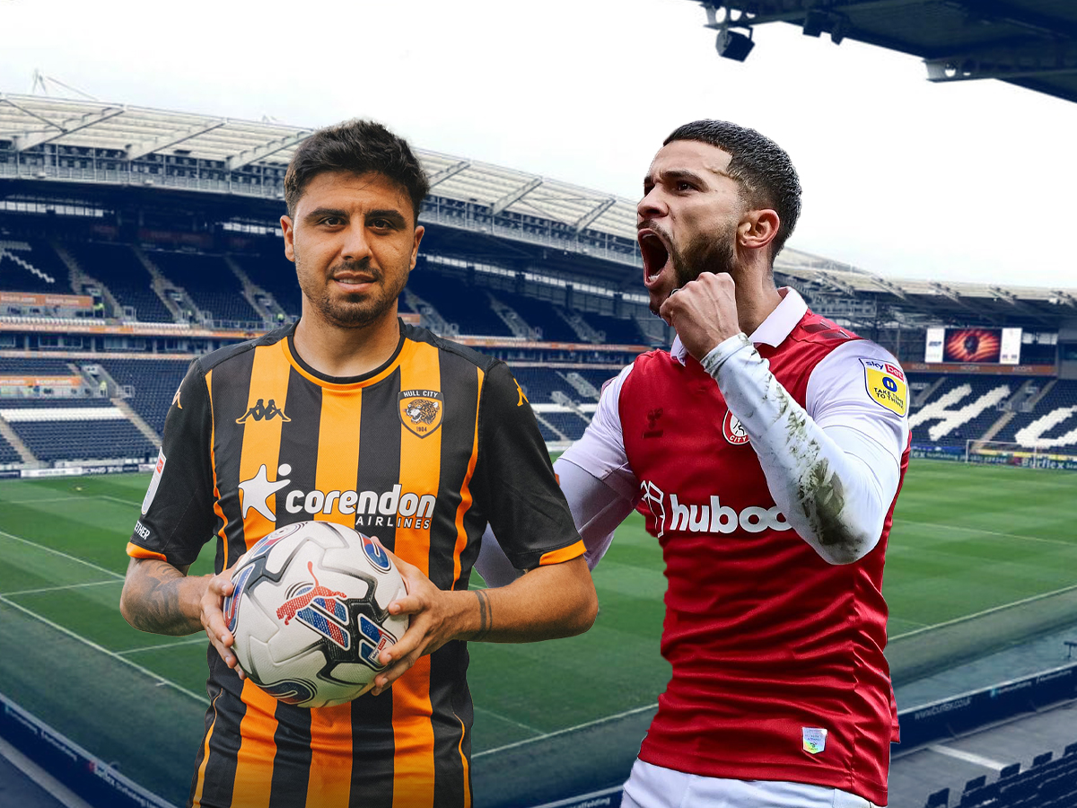 xal-mpristol-siti-250823