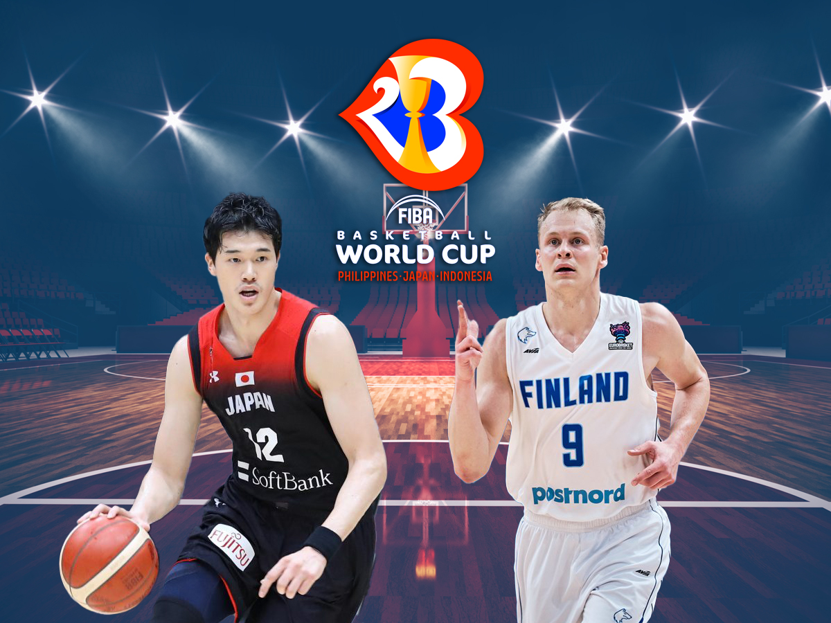 iaponia-finlandia-270823