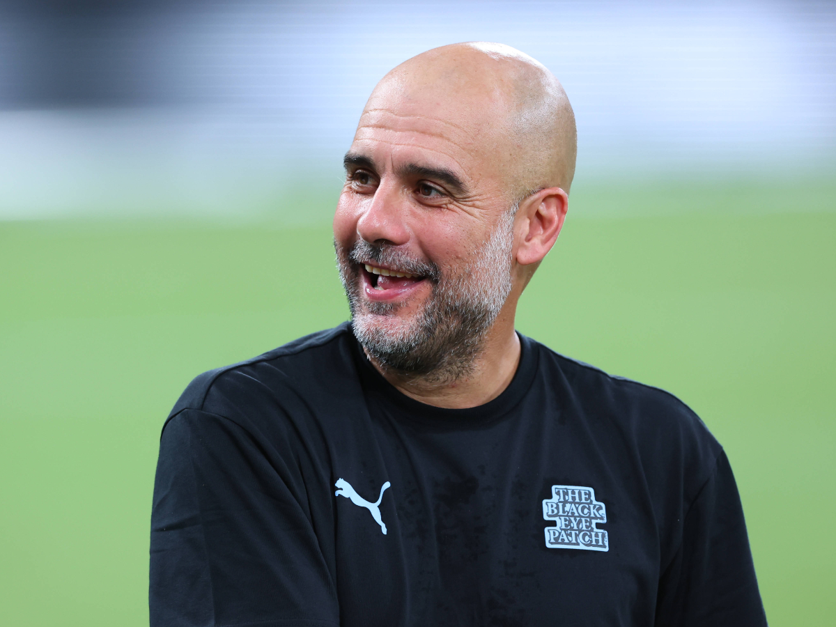 Η Premier League ξεκινά με Fantasy τουρνουά στη Stoiximan!