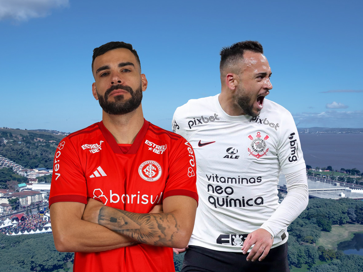 internasional-korinthians-060823