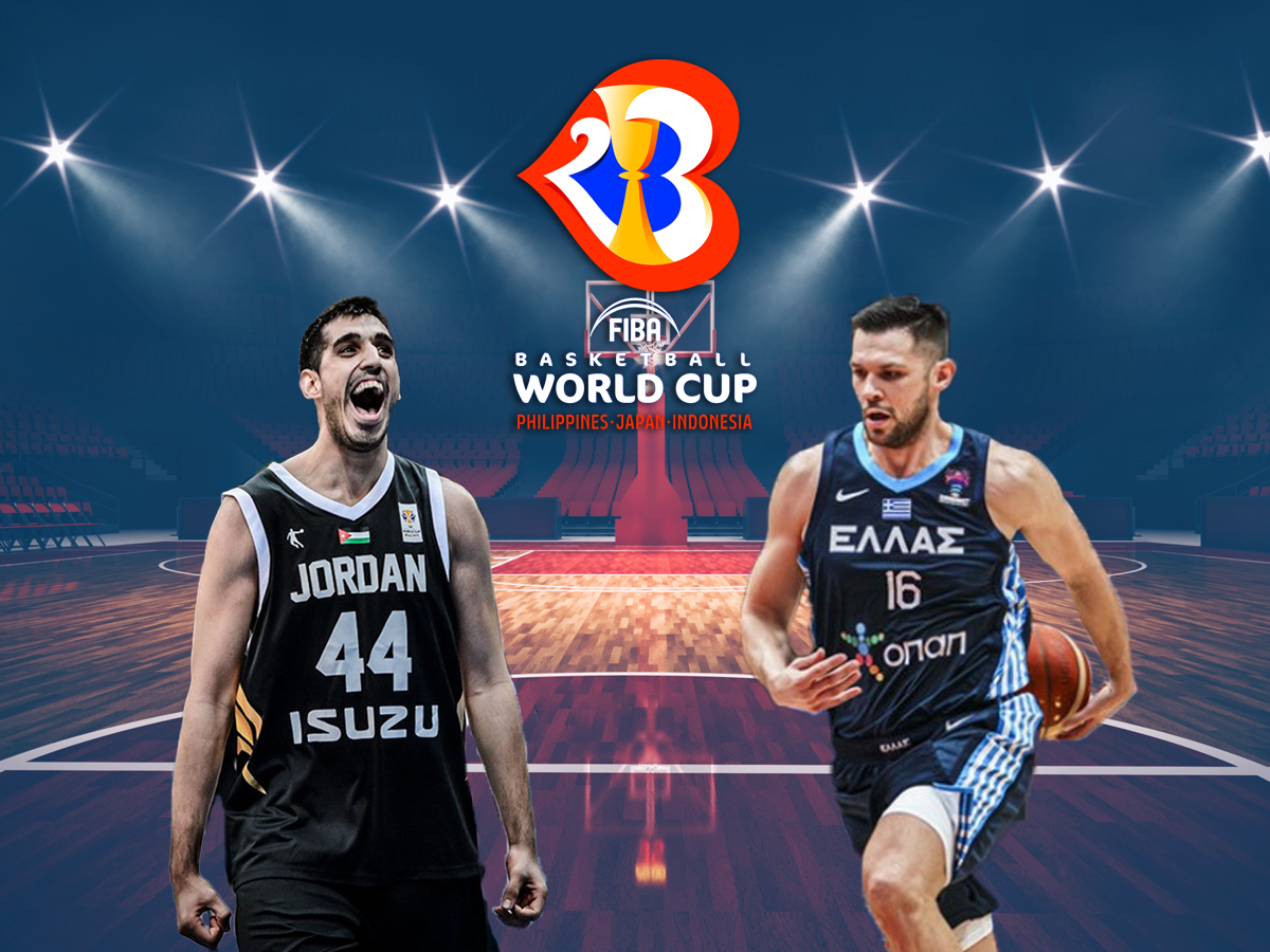 iordania-ellada-260823