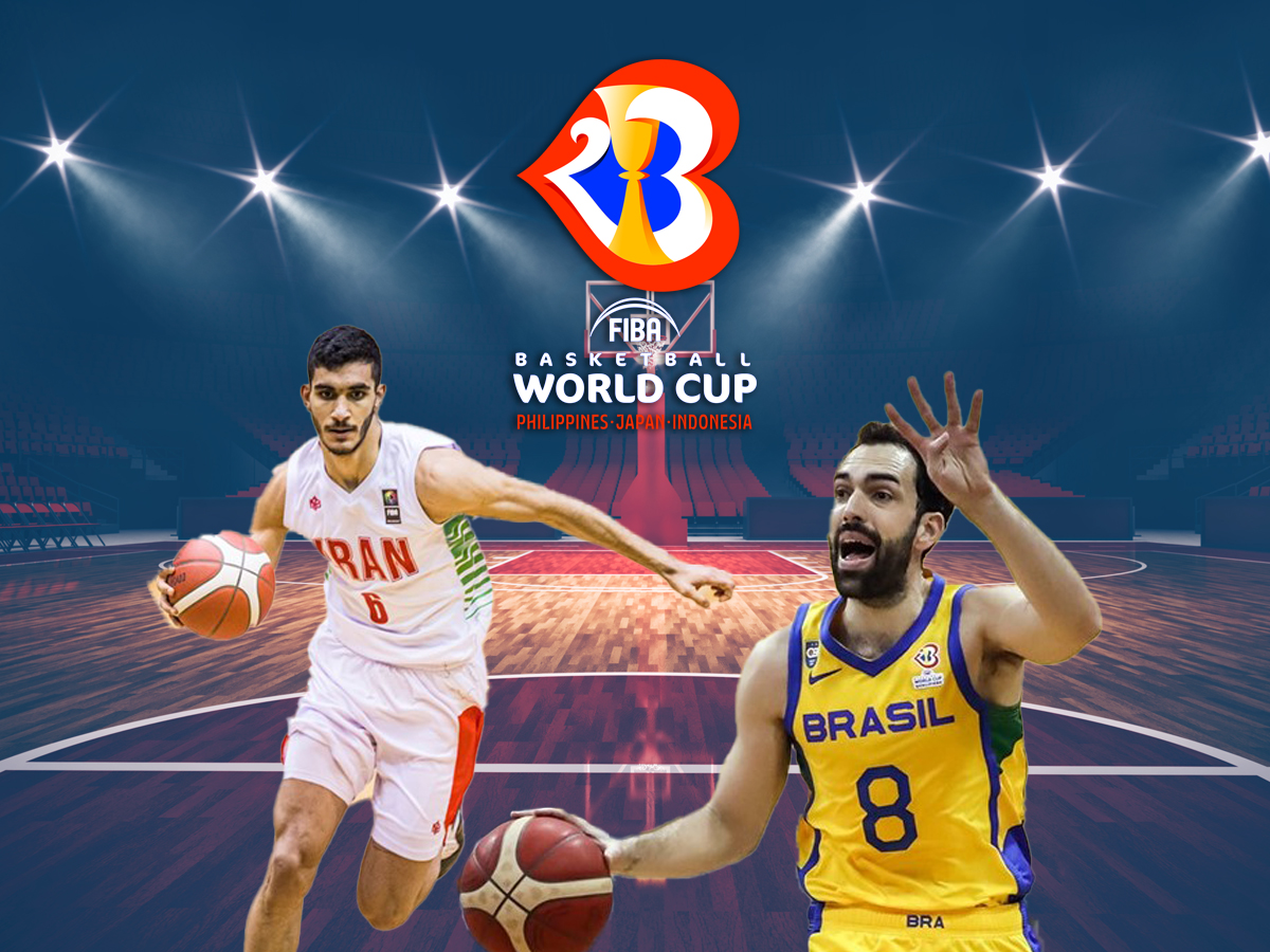 iran-vrazilia-260823