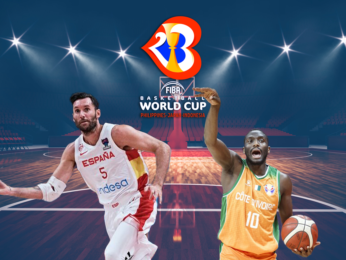 ispania-akti-elefantostoy-260823