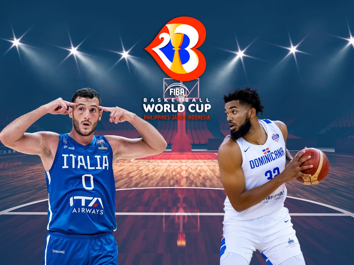 italia-dominikani-dimokratia-270823