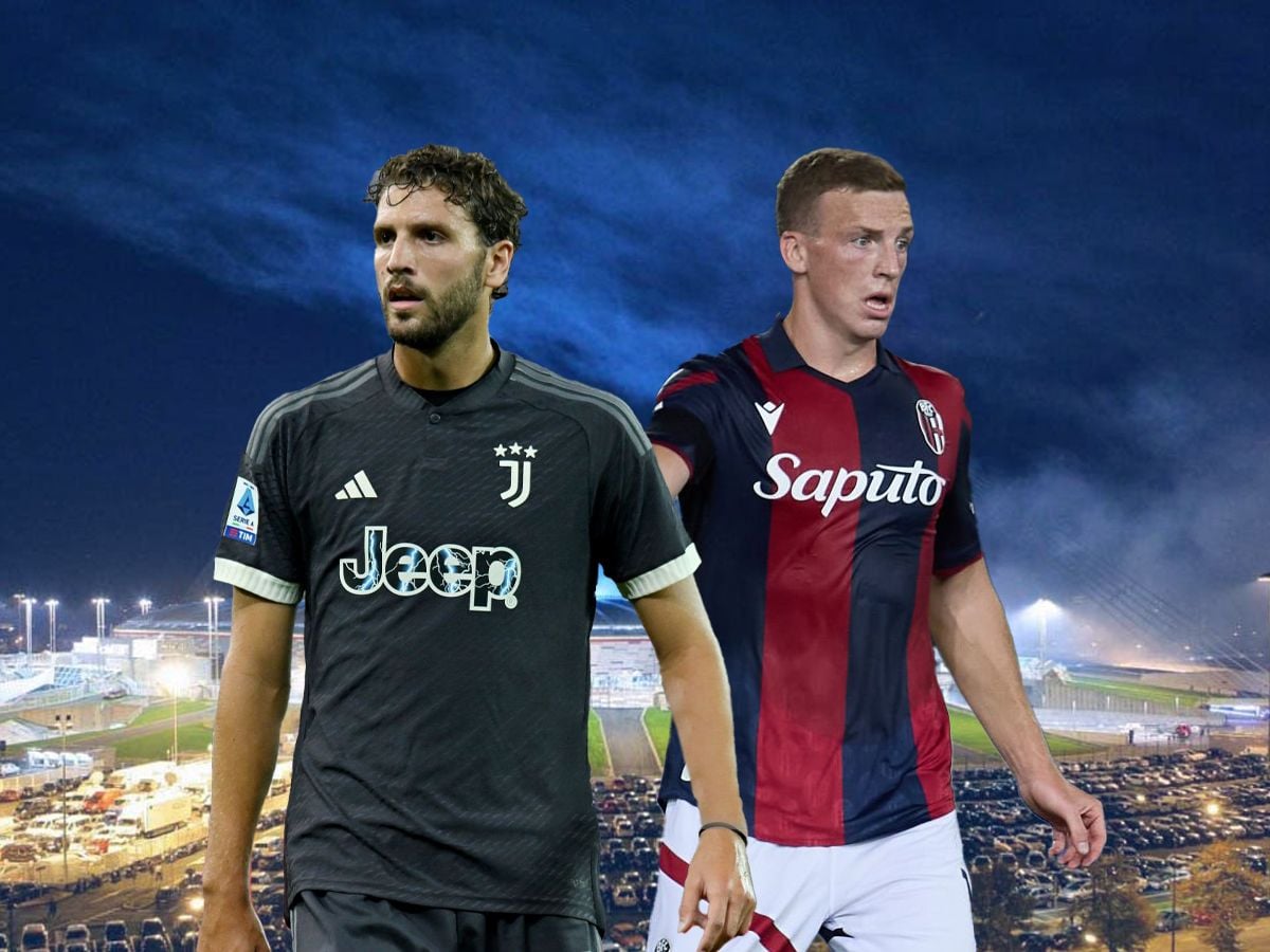 gioyventoys-mpolonia-270823