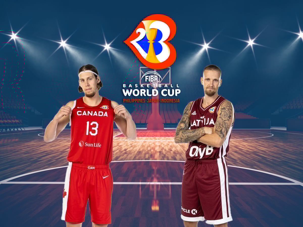 kanadas-letonia-290823