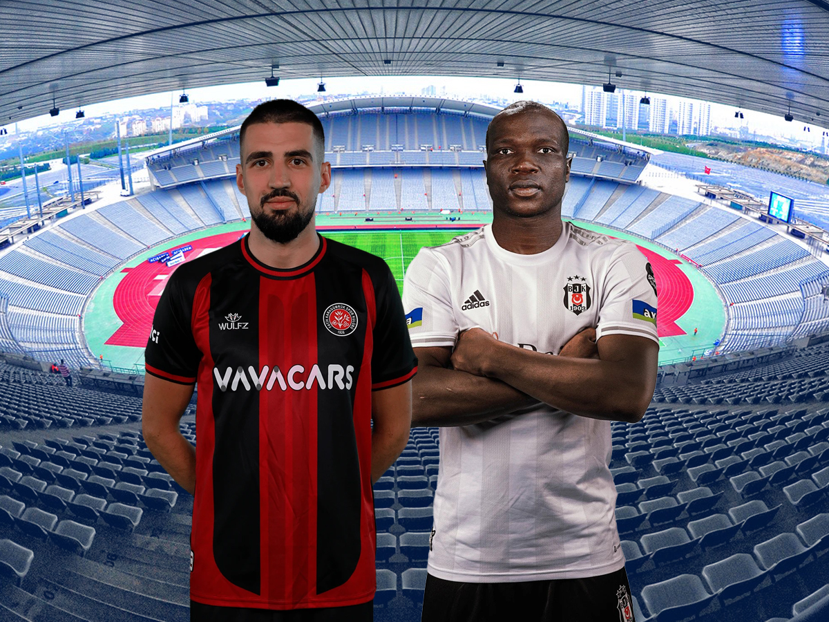 karagkioymroyk-mpesiktas-140823