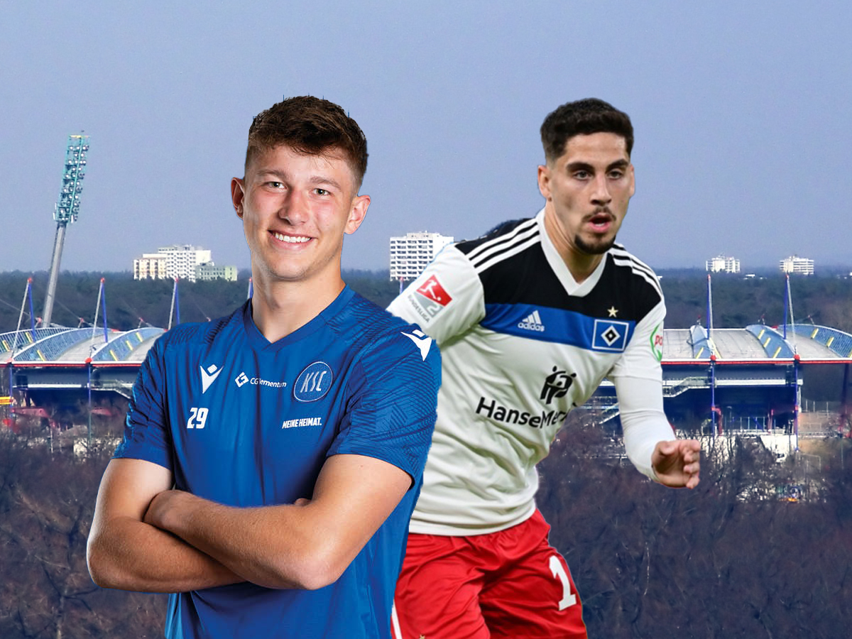 karlsroyi-amvoyrgo-060823