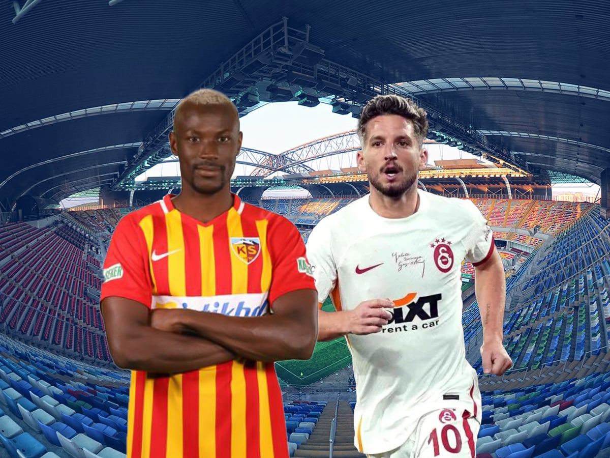kaiserispor-galatasarai-120823